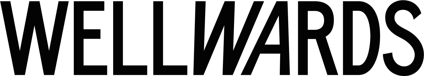 Wellwards